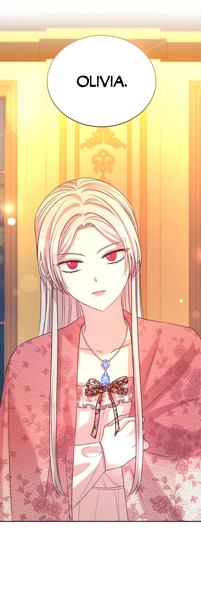 tôi chán nản vì người chồng thứ 2 còn "khỏe" hơn chồng cũ chapter 74.2 16