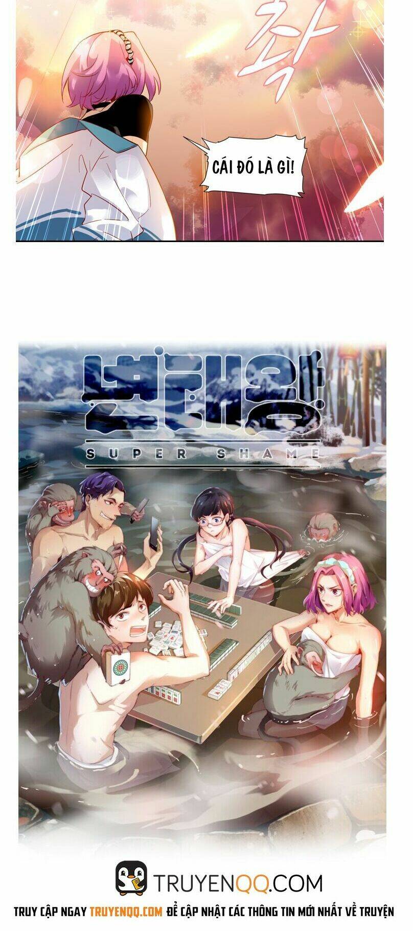 vua biến thái chapter 6 4