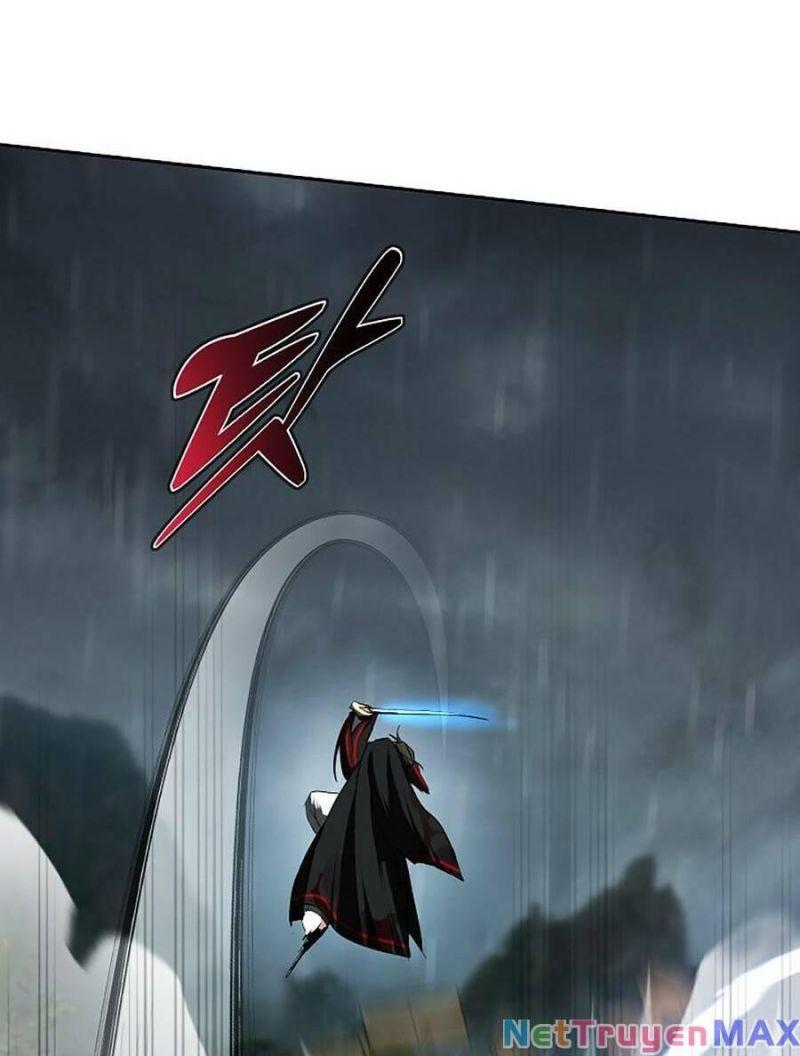 võ đang kỳ hiệp chapter 105 62