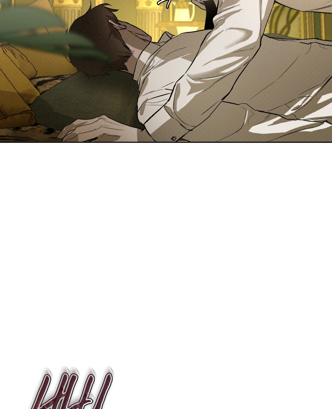 codename anastasia chapter 40.2 48