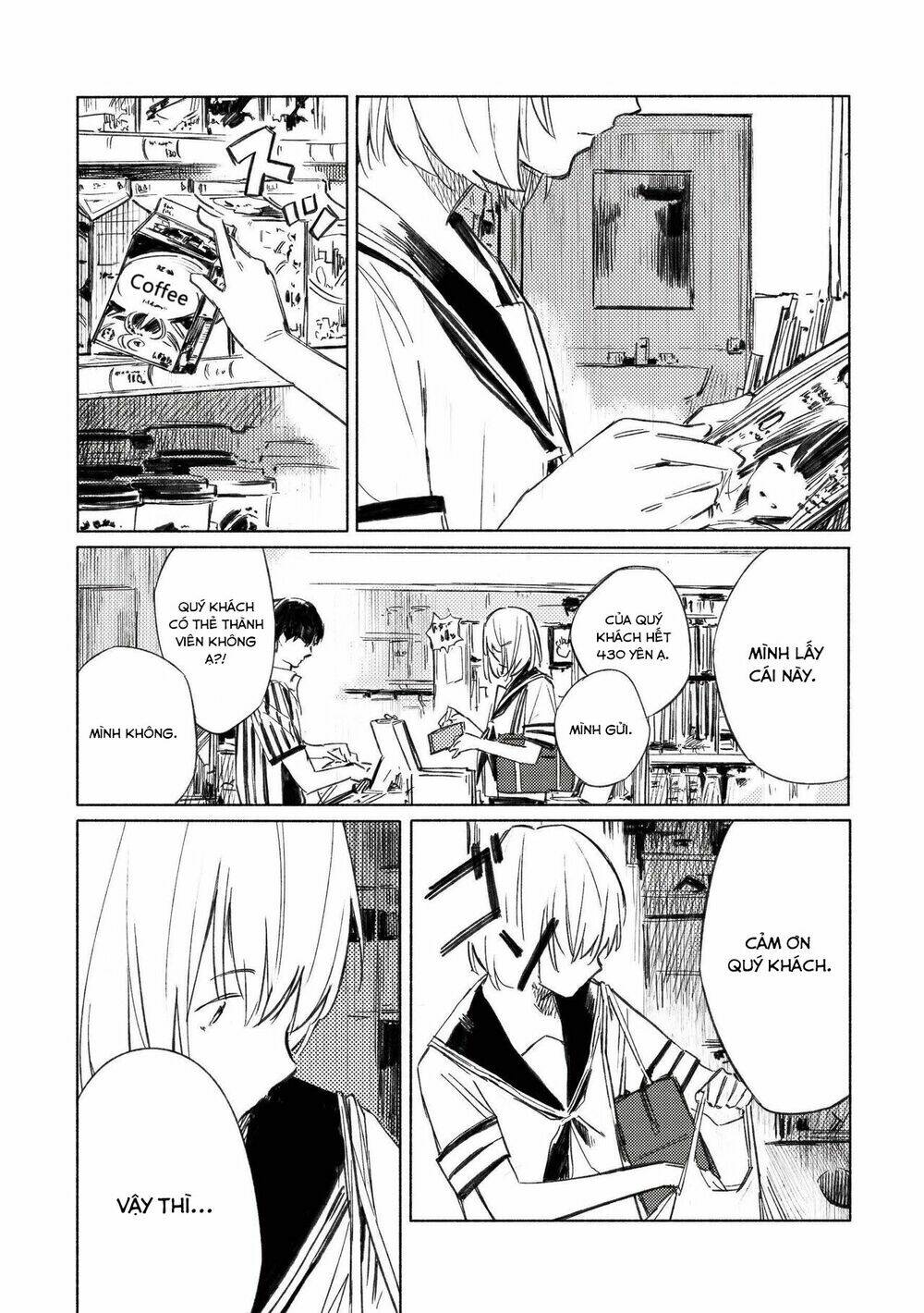 azure and claude chapter 3 7