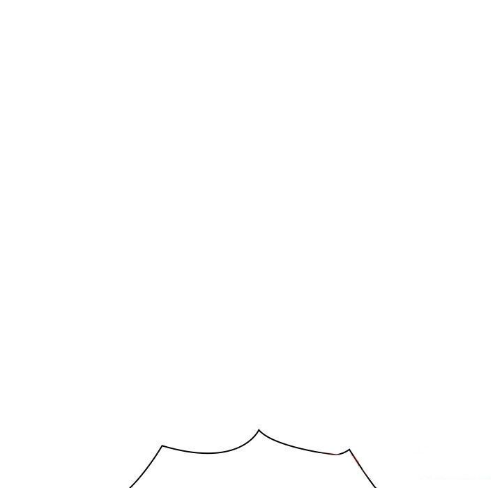 close as neighbors chapter 50 24