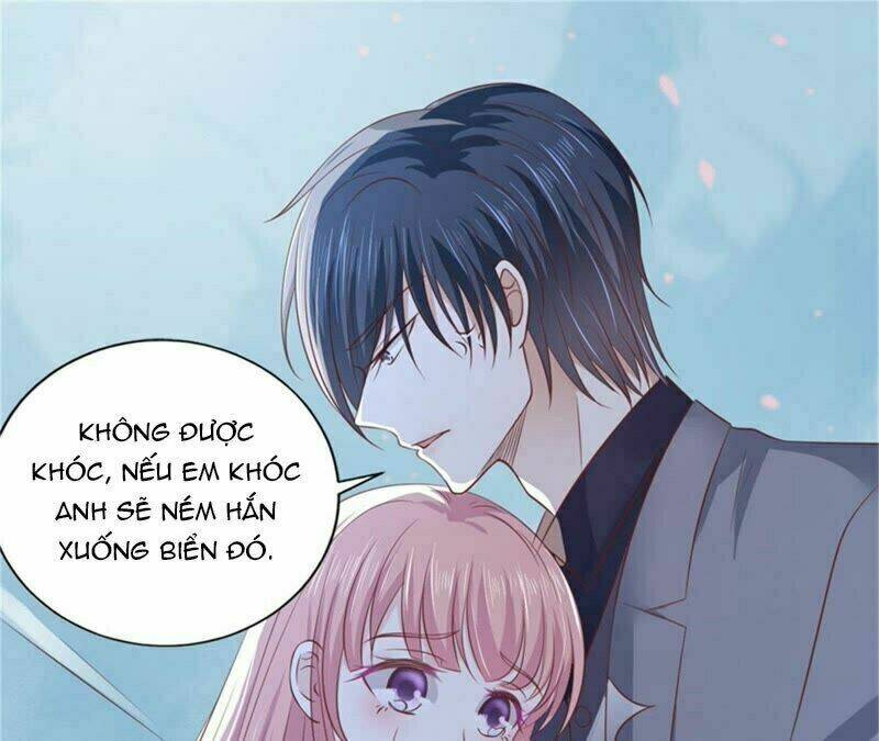 liệt ái tri hạ: series mật đào tiểu tình nhân chapter 214 25