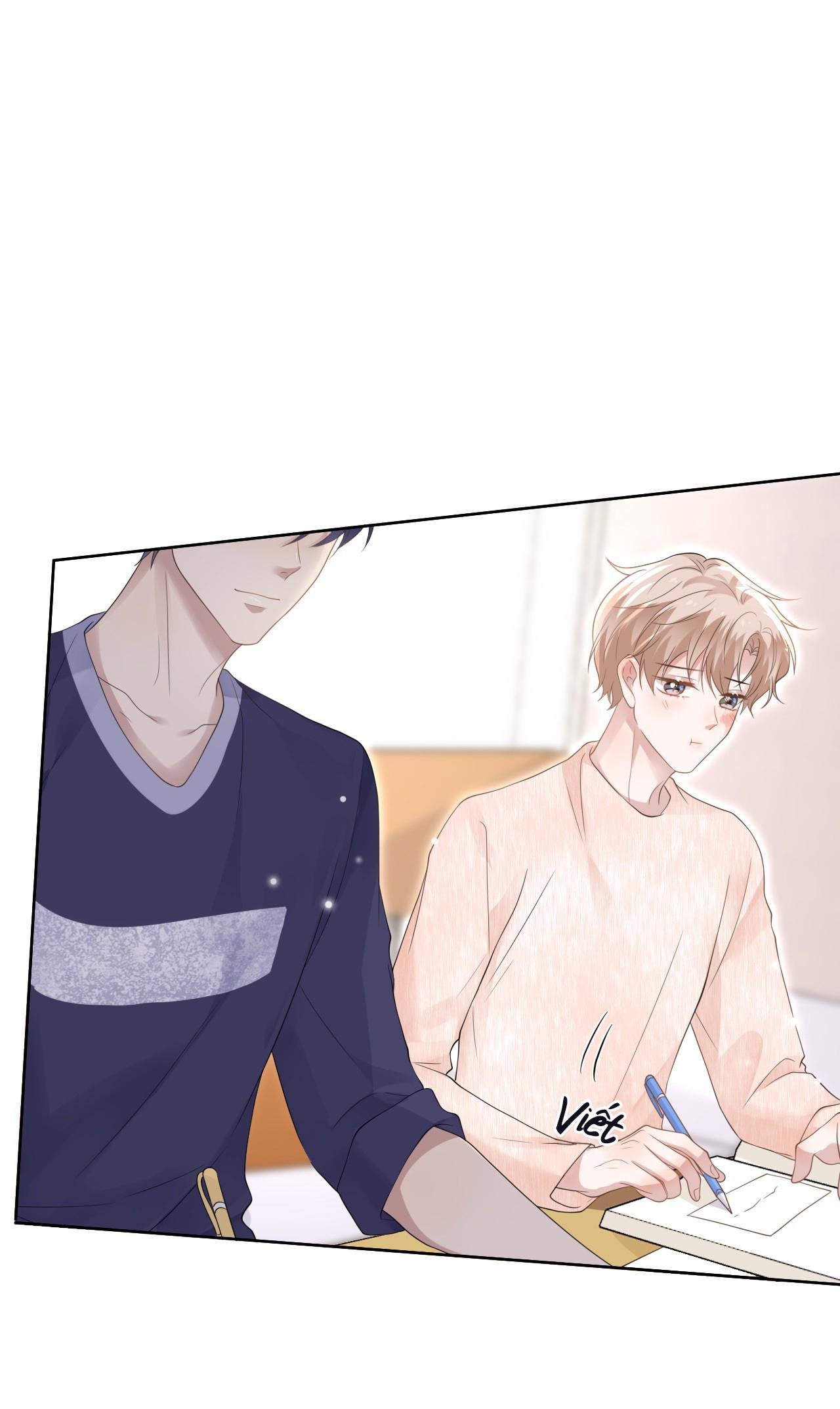 ẩn trung (end) chapter 46 17