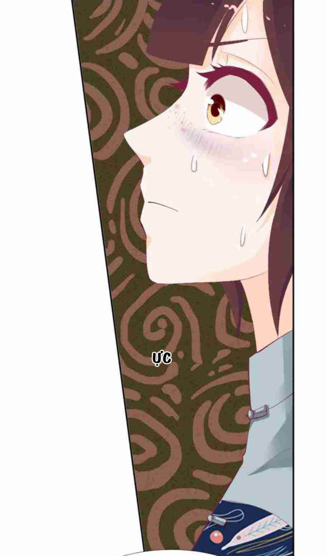 the queen note chapter 3 47