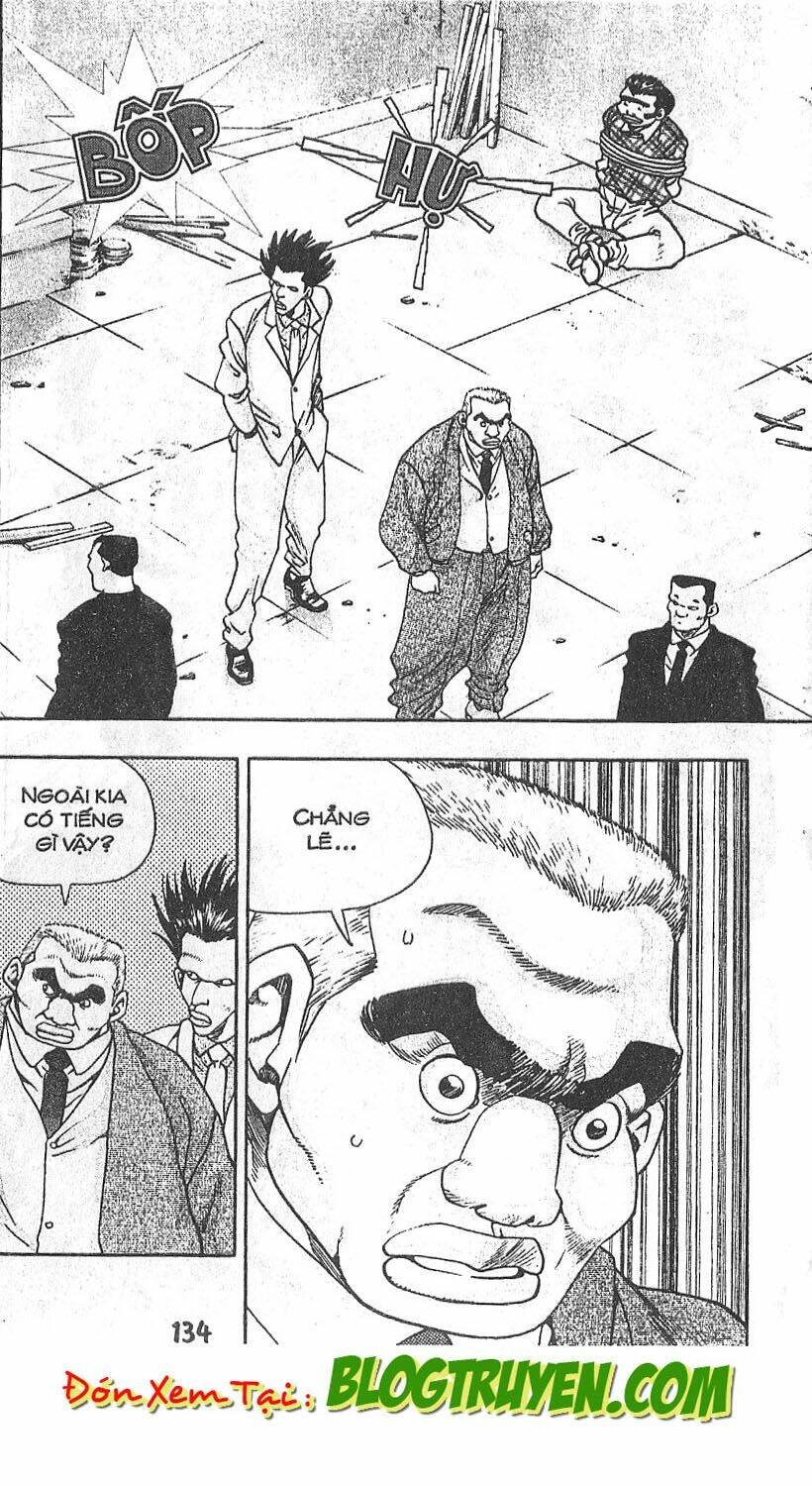 kid gang chapter 75 7