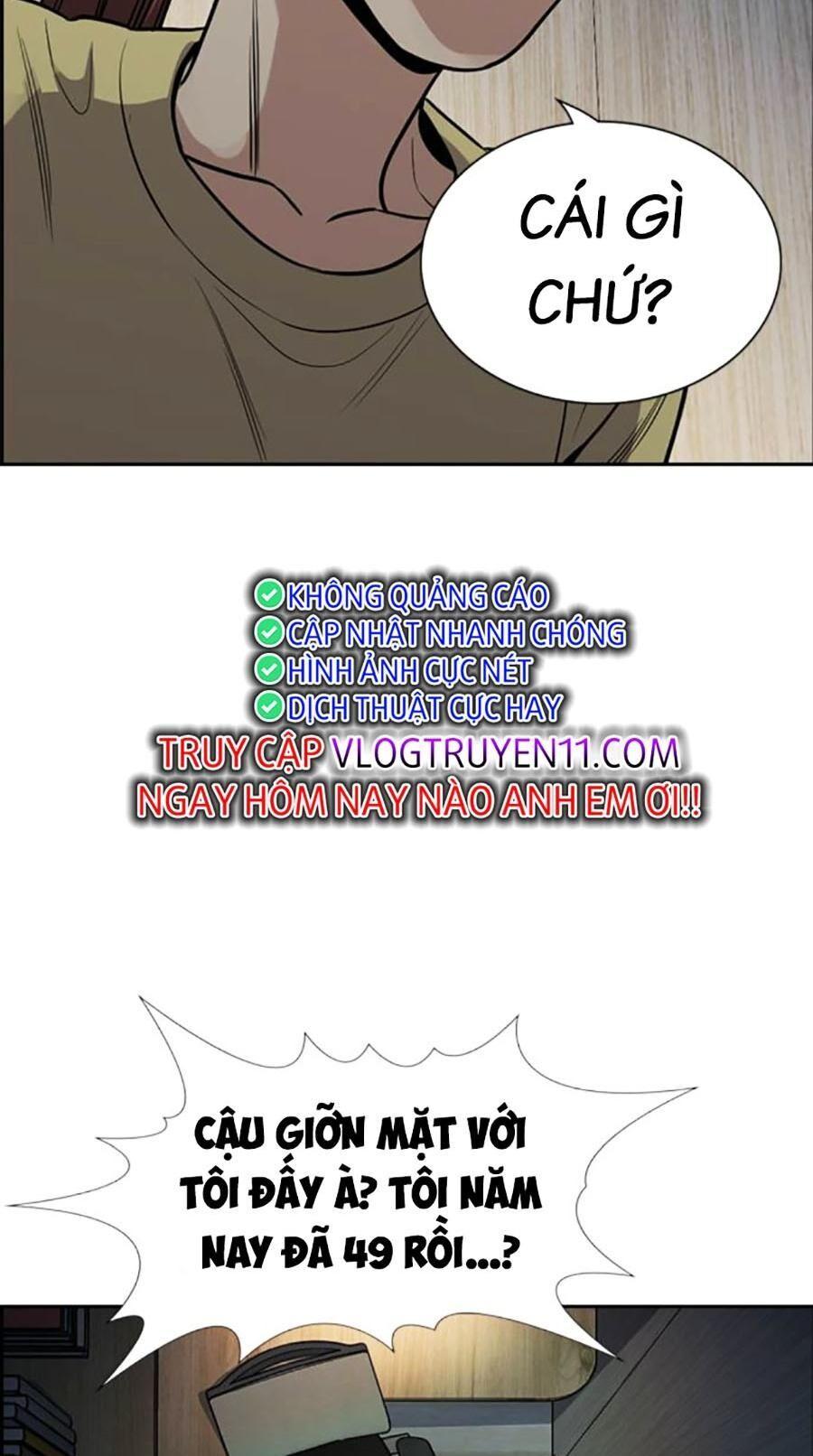 giáo dục chân chính chapter 128 67