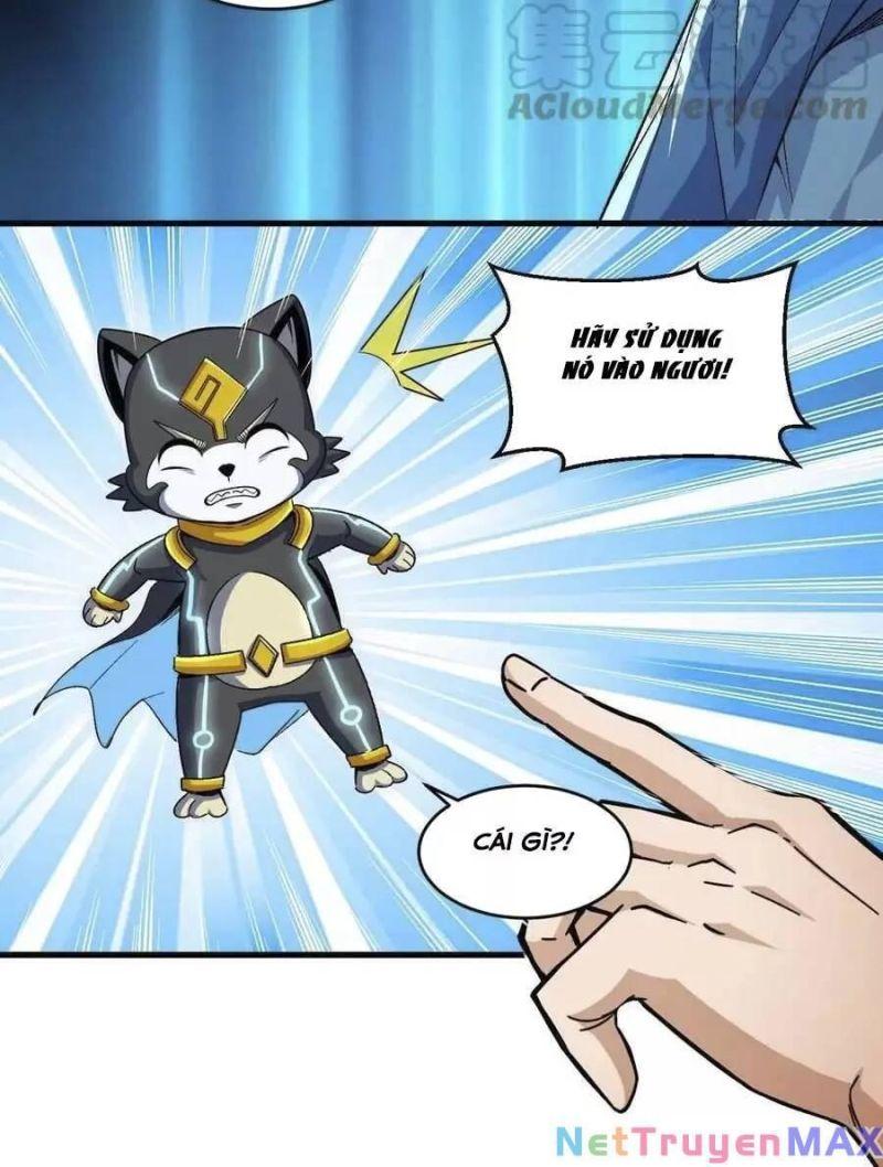 jjjjjj... chapter 46 14