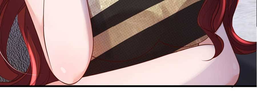 ác ma thì thầm chapter 47 20