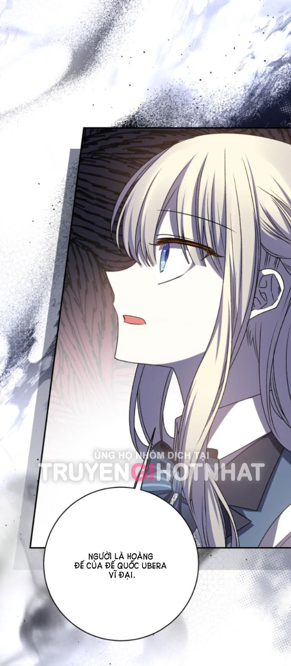 Bạo Chúa Muốn Có Cuộc Sống Tốt Đẹp chapter 40.2 - Trang 39