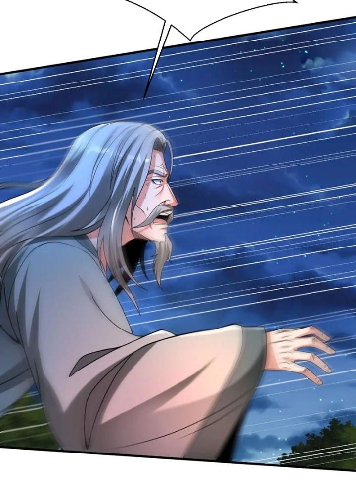 đại tần, ta là con tần thủy hoàng, giết địch thành thần chapter 98 6