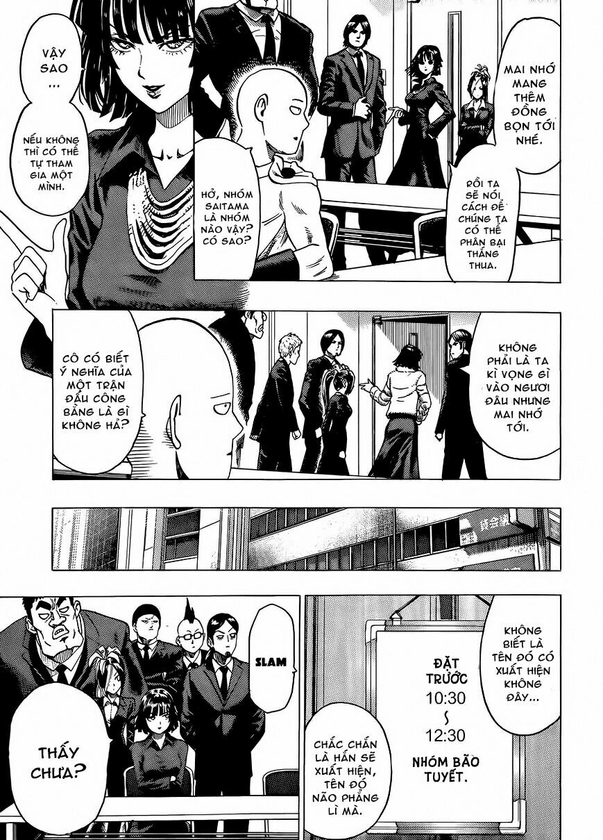 one-punch man chapter 80.5 5