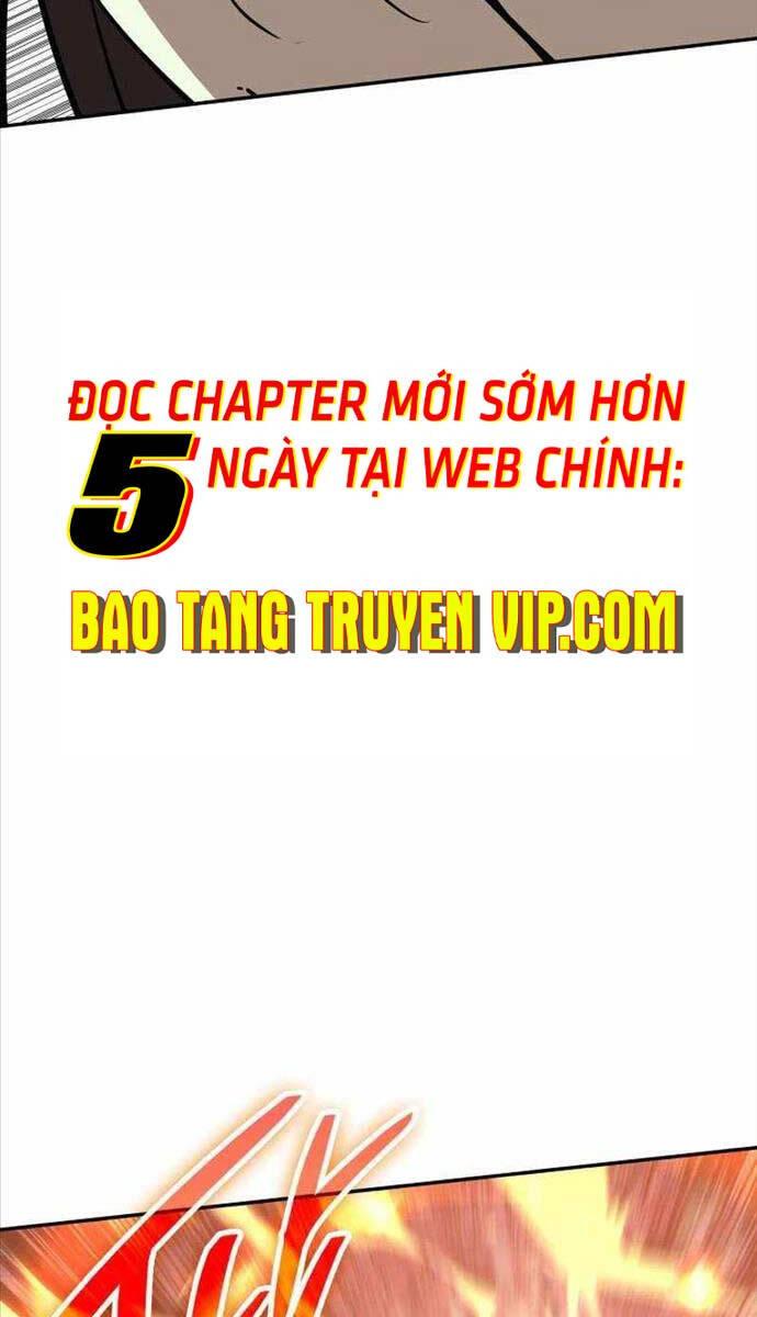 tôi là lính mới chapter 169 40