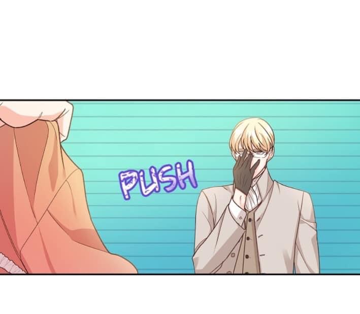 ebony, quạ đen chapter 9 25