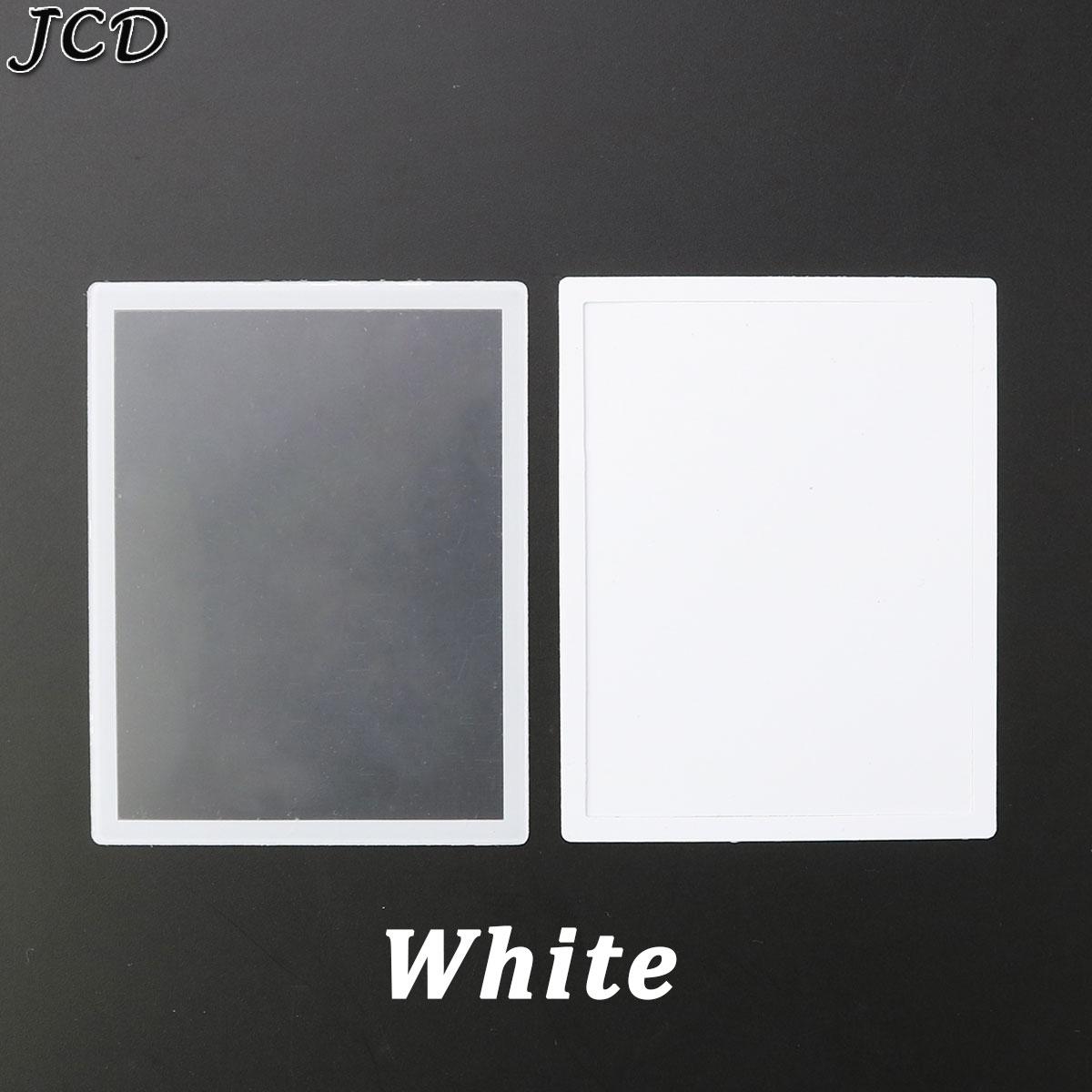 Vỏ màn hình LCD phía trên JCD