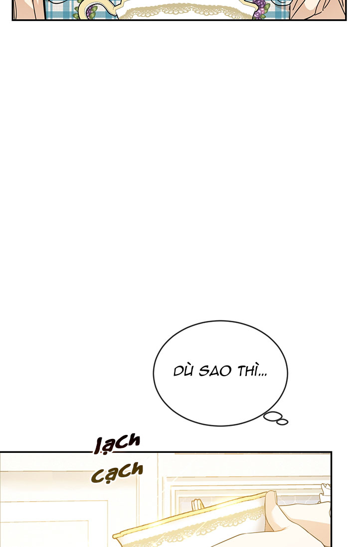 hướng đến ánh dương một lần nữa chapter 15.1 25