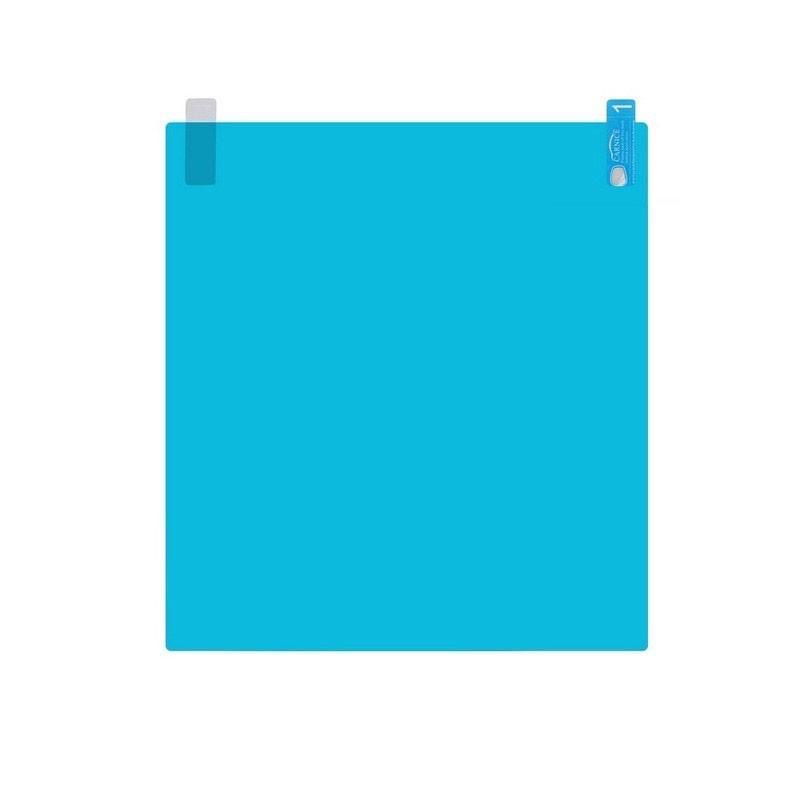 Miếng dán chống bám nước gương chiếu hậu ô tô