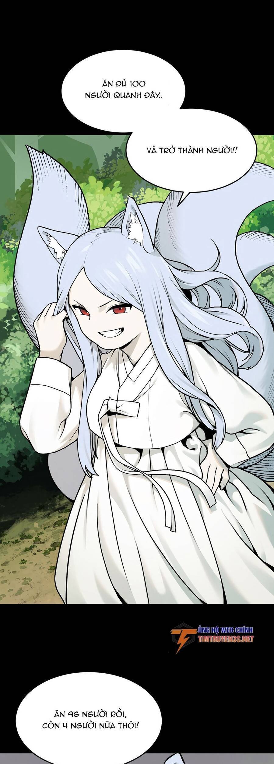 sự lụi tàn của usuzumi chapter 28 18