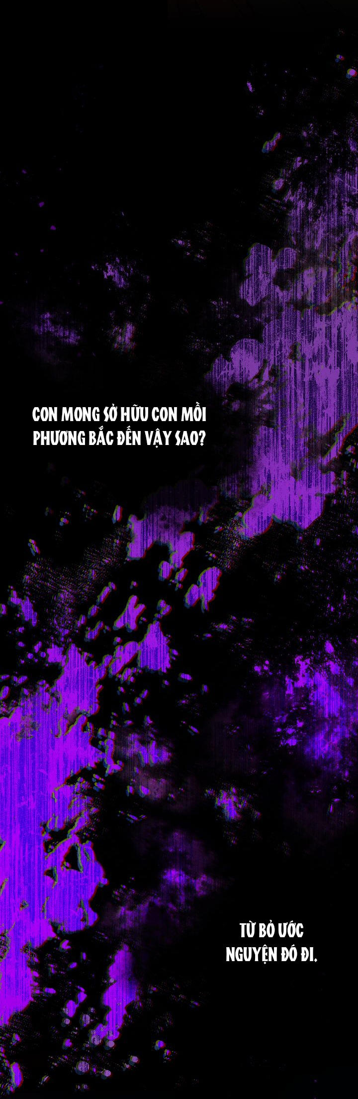 công chúa muôn loài chapter 57 7