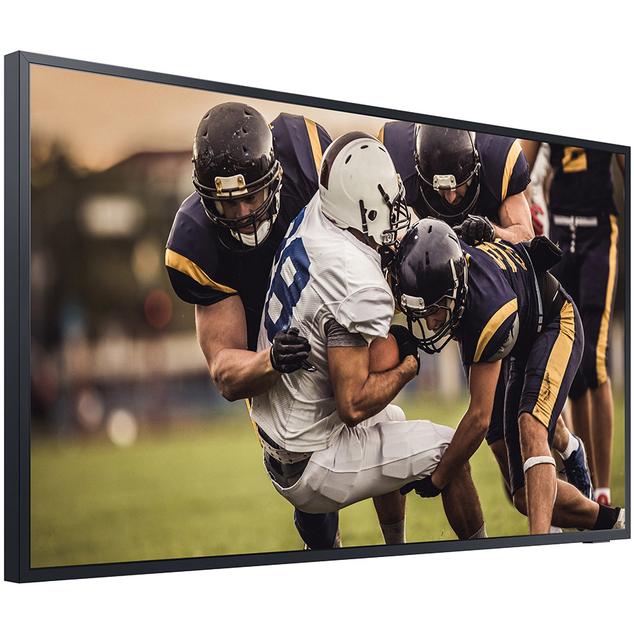 Smart Tivi Ngoài Trời The Terrace QLED Samsung 4K 65 inch QA65LST7T