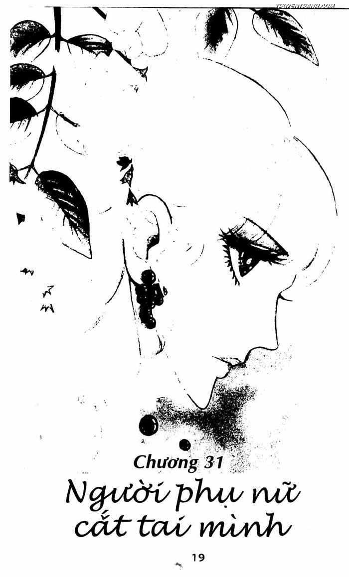 akuma no hanayome (bride of deimos) chapter 7.1 20