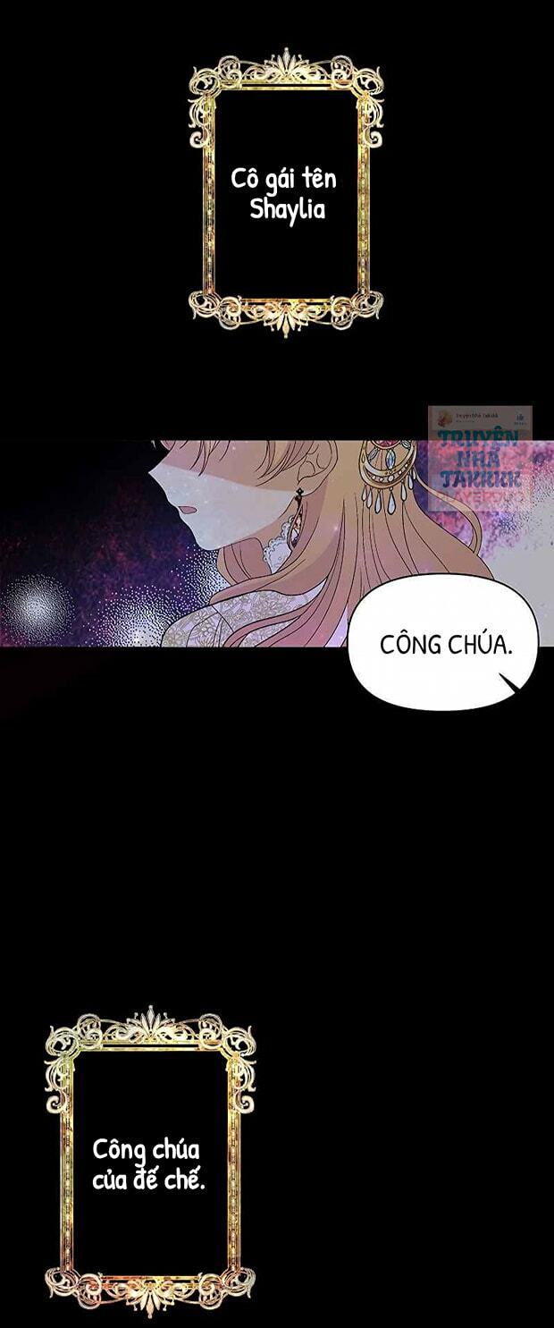 công chúa thời gian có hạn chapter 5 95