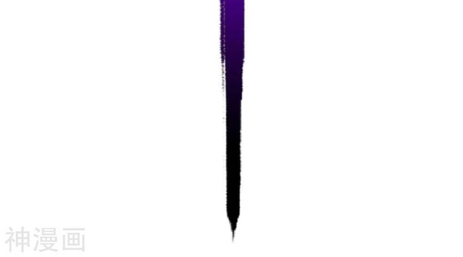 bản kiếm tiên tuyệt không làm nô chapter 64 36