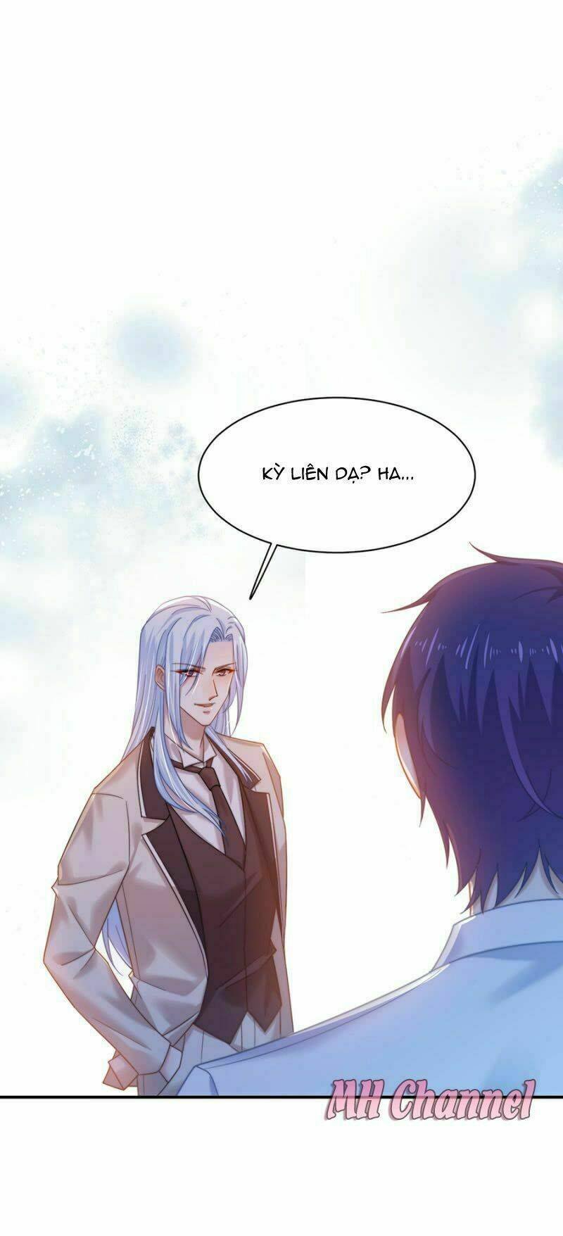 ma lạt thiên kim đẩu ác thiếu chapter 191 13