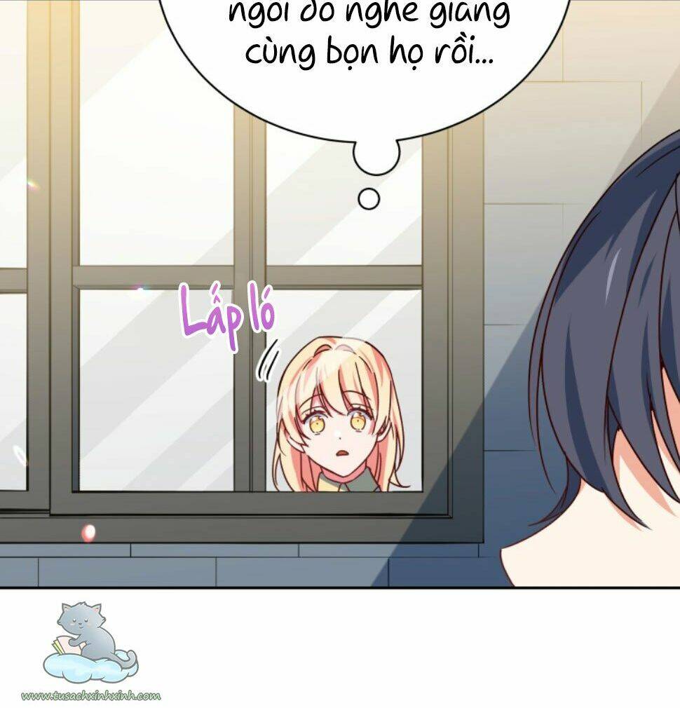 nàng elizabeth thuần khiết chapter 38 3