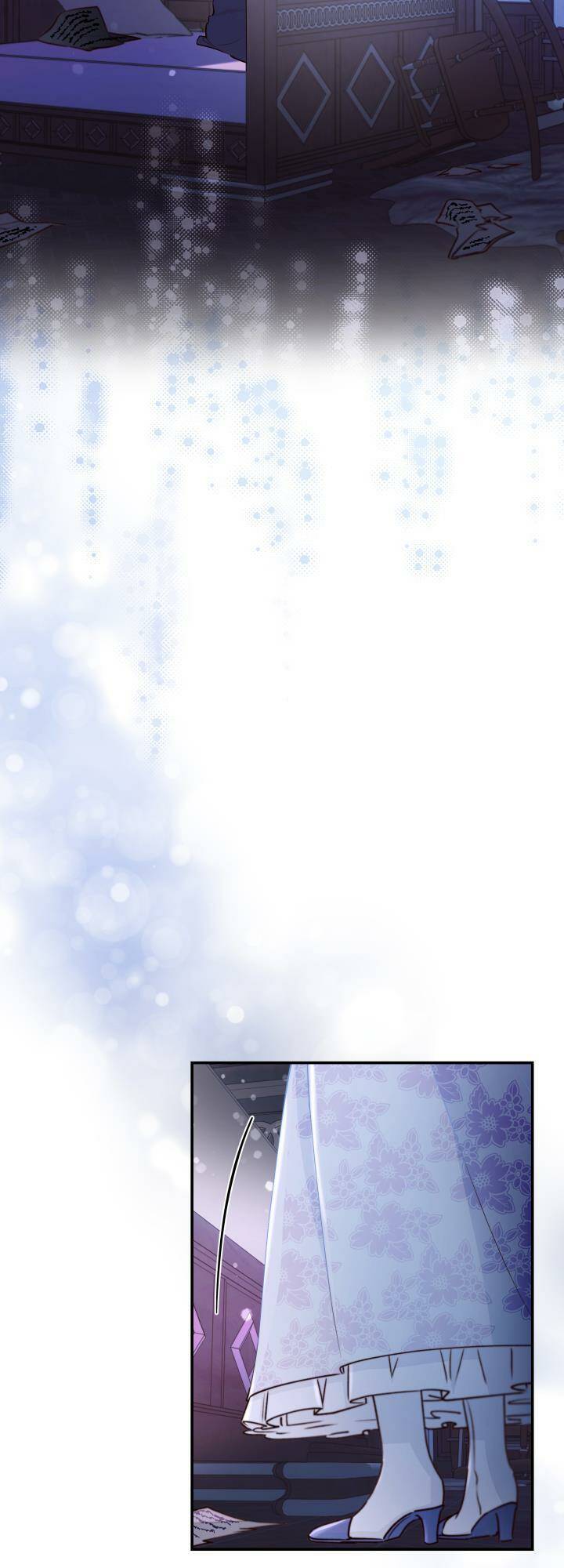 dây xích kiềm chế nam chính hắc ám tuột mất rồi chapter 51 26