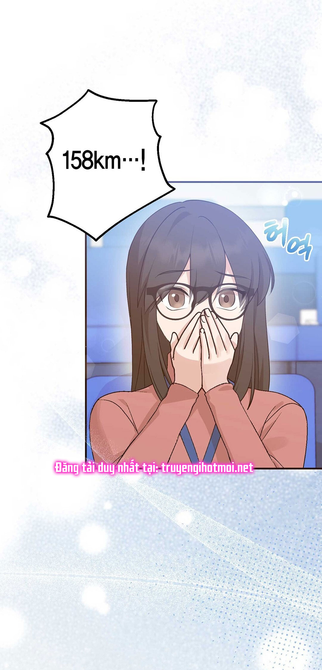 [18+] hợp đồng nô lệ dâm đãng chapter 45.2 33