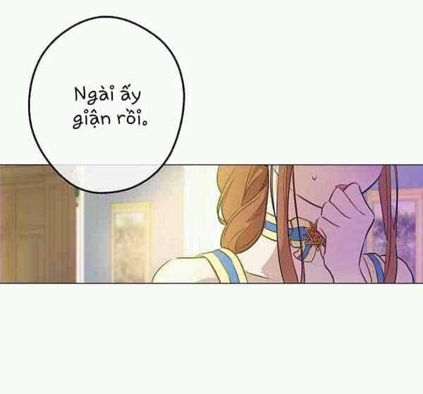 bỗng một ngày nọ tôi trở thành nàng công chúa chapter 66 41