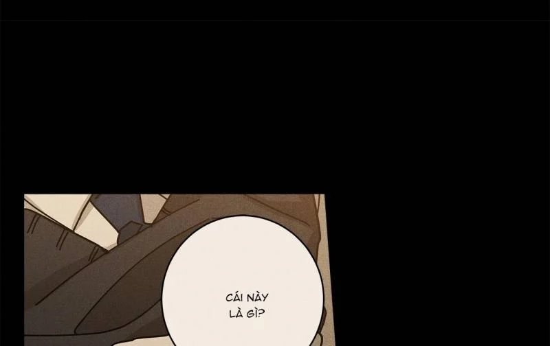 home five chapter 26 101