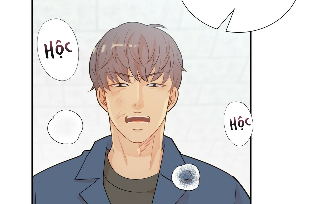 thời gian giữa sói và chó chapter 61 149