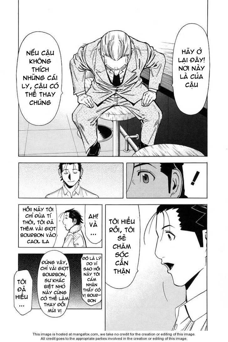 bartender chapter 34 23