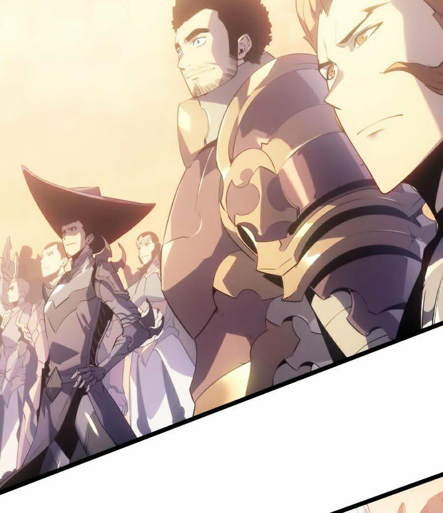 solo leveling 2 chapter 60 121