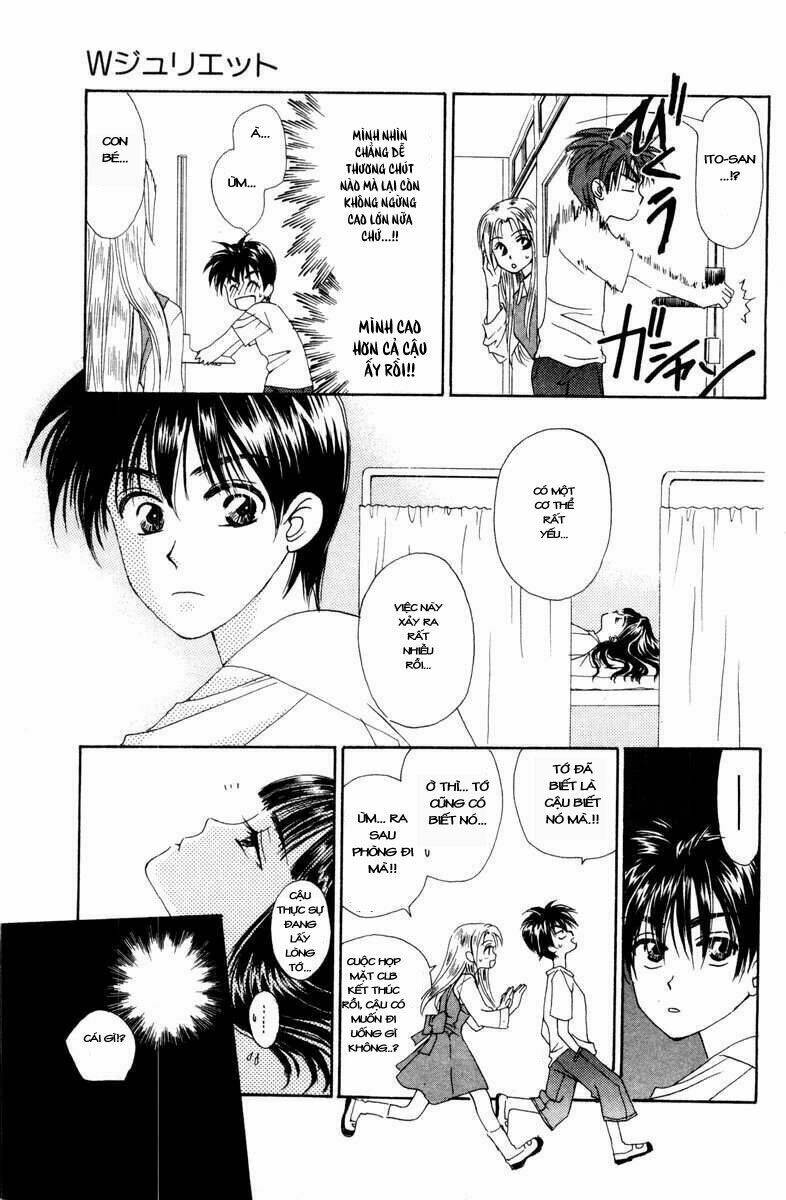 w-julie chapter 3 11