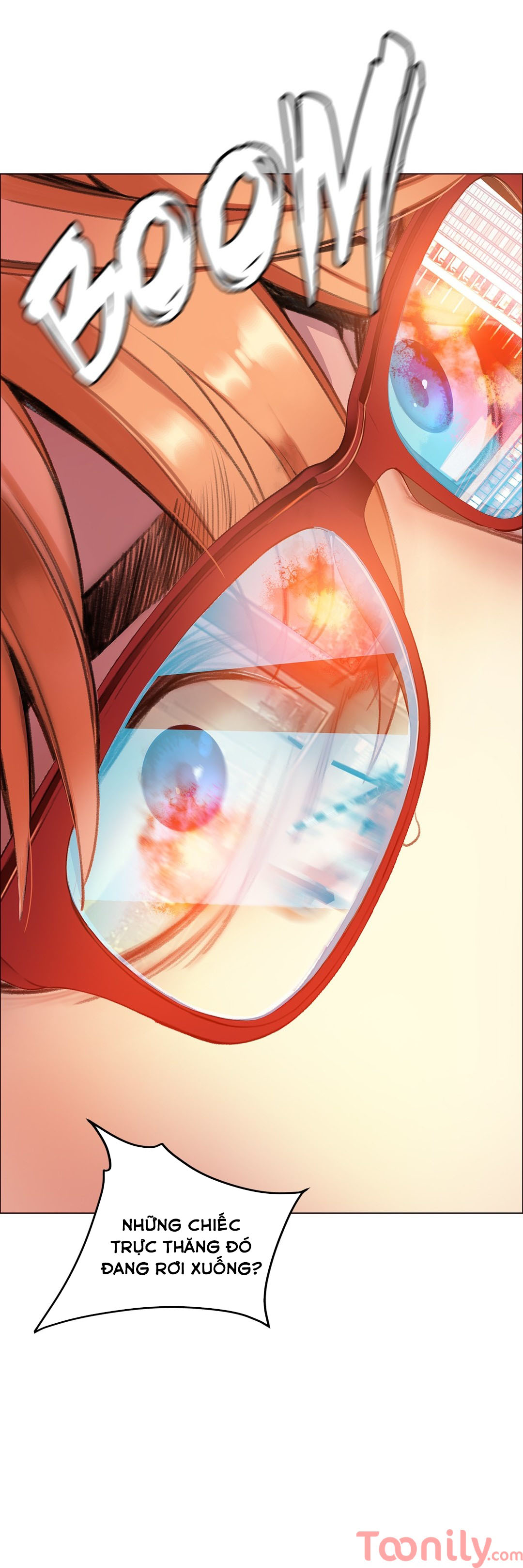 sự ràng buộc của lilith chapter 65 5