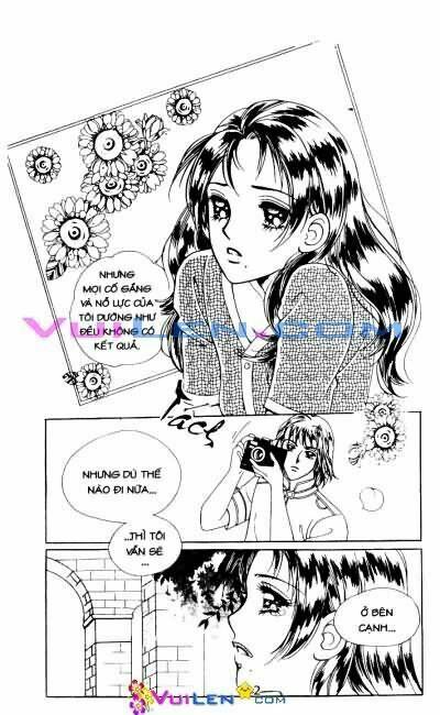 bữa tối của hoàng tử chapter 8 132