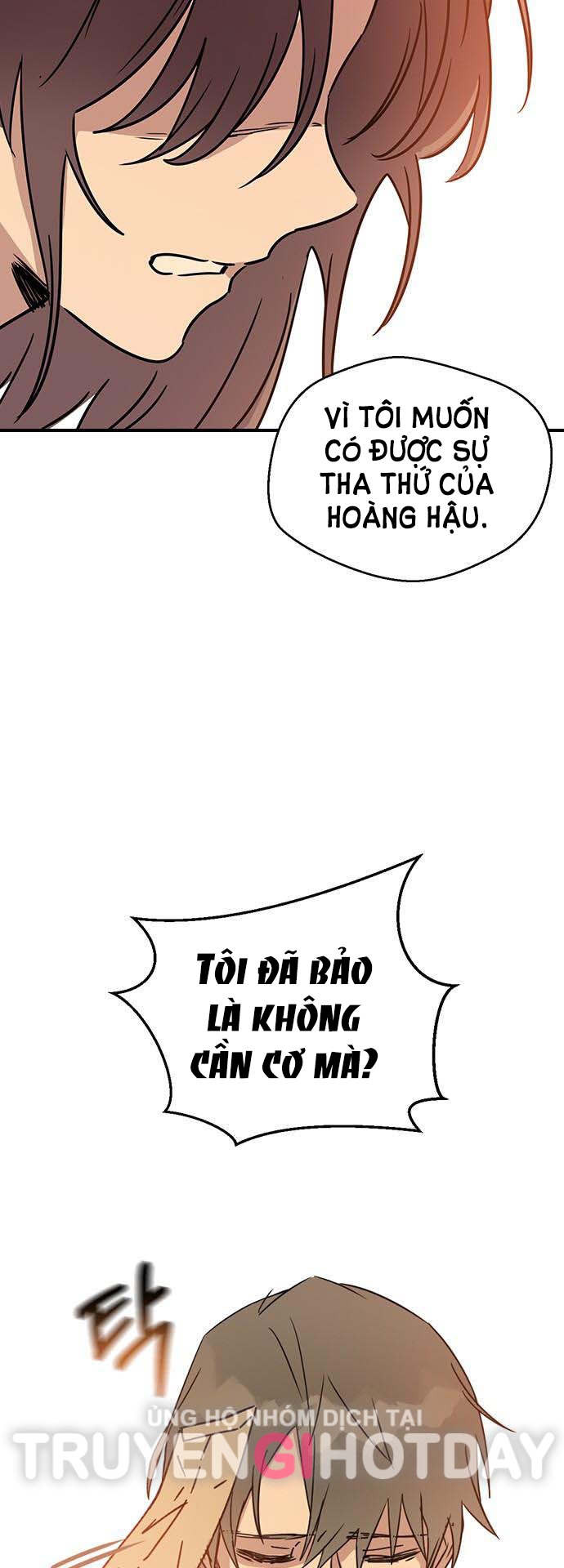 nhân duyên kiếp trước chapter 2.2 61