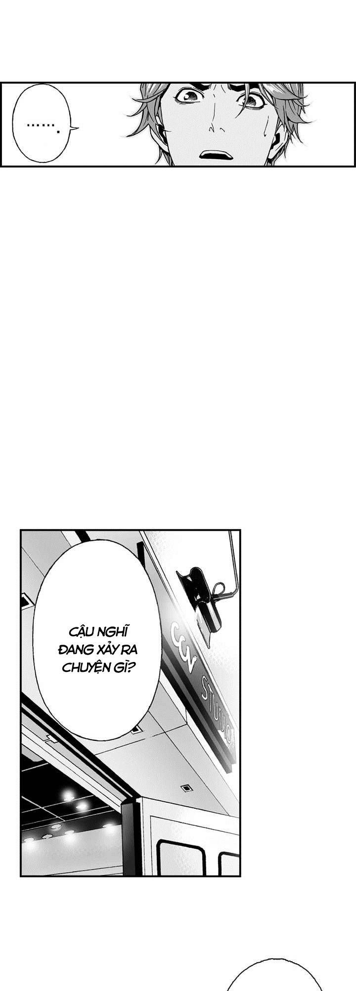 action idols - age of young dragons chapter 8 46