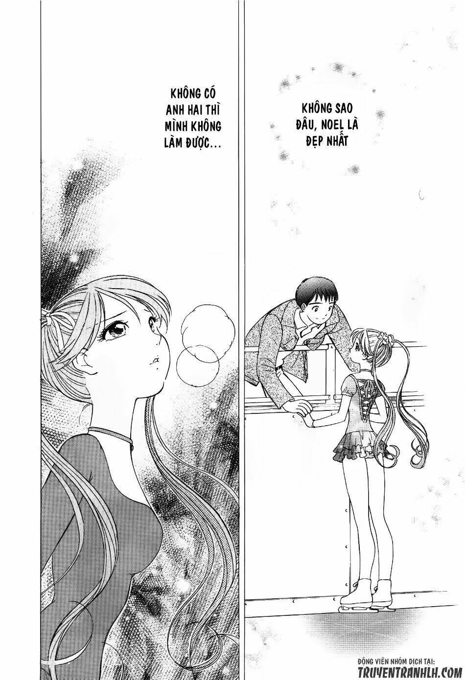 noel no kimochi chapter 6 16