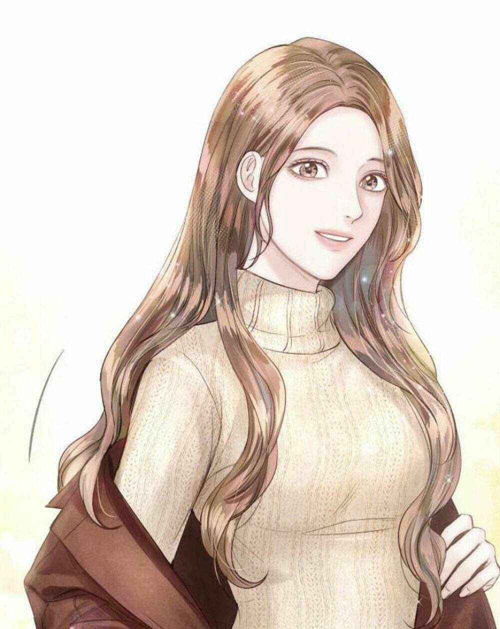 nhất định chúng ta sẽ được hạnh phúc chapter 20.2 37