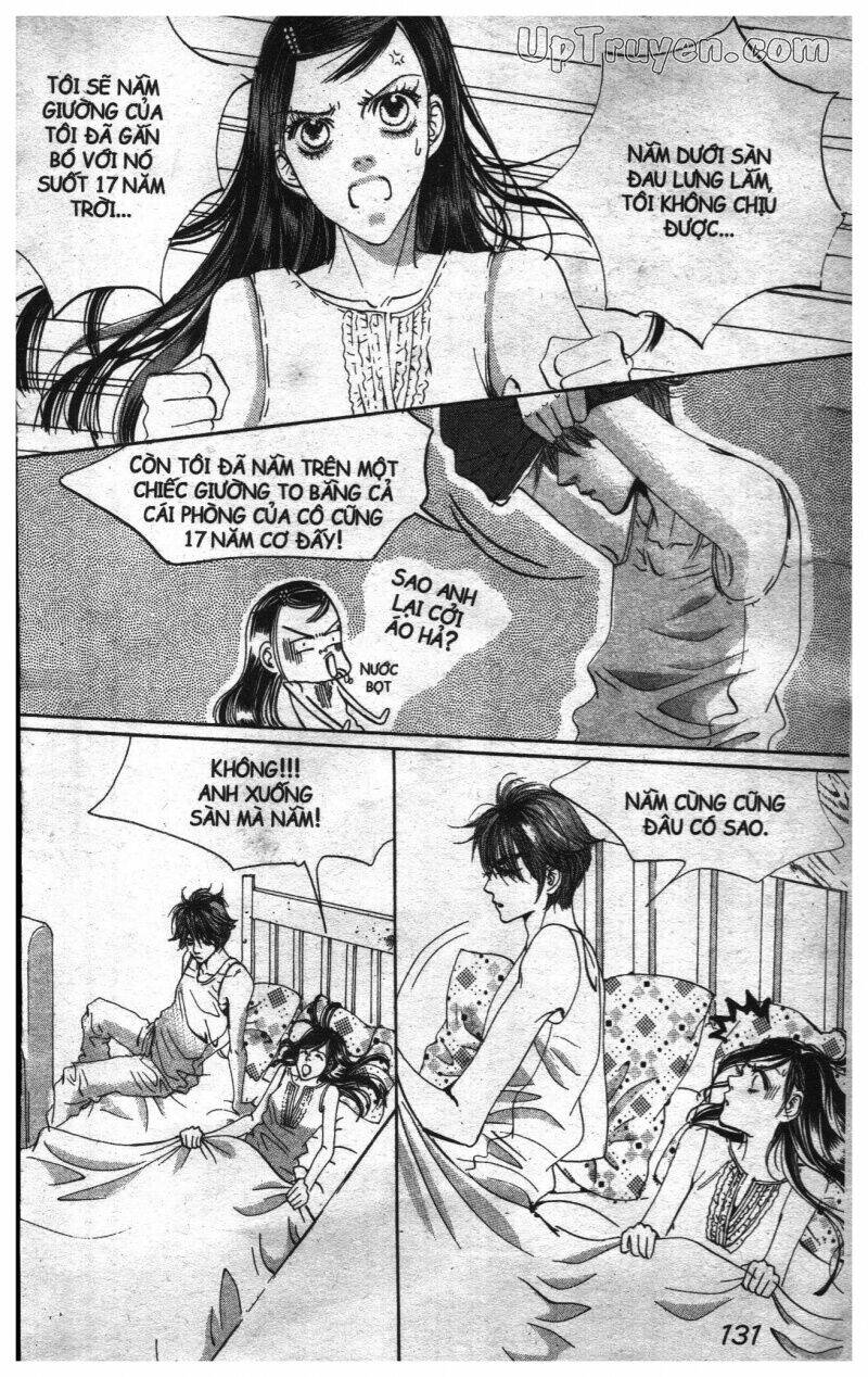 hoàng cung chapter 2 129