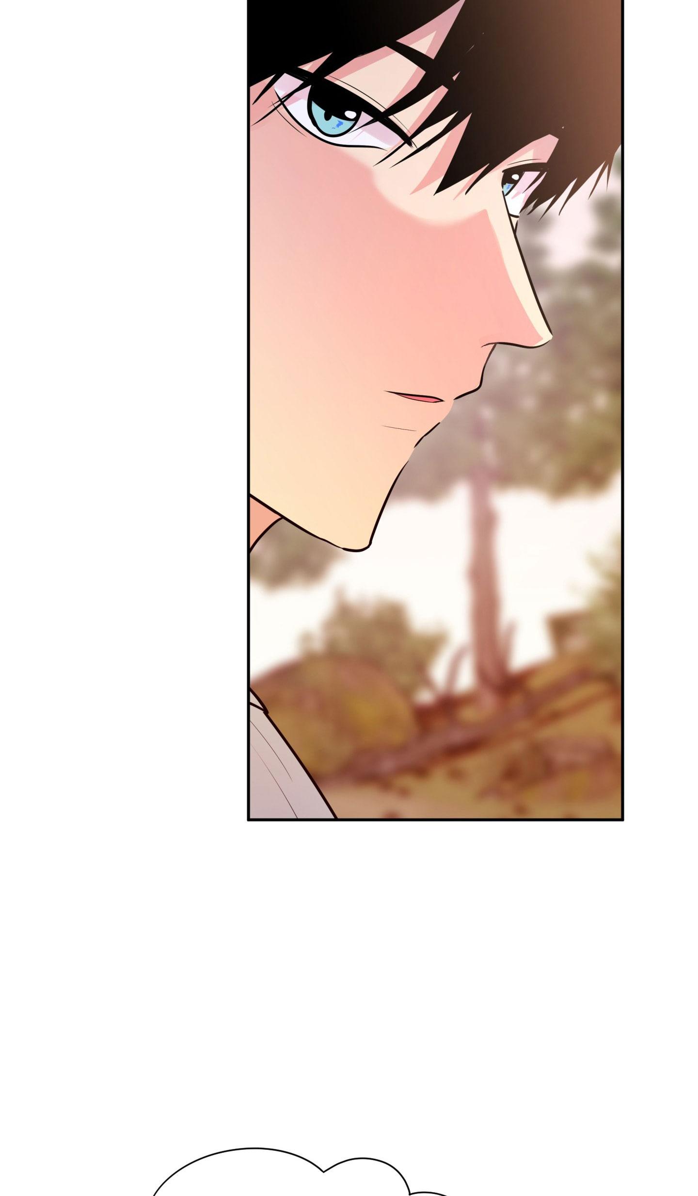 vị khách sau nhà chapter 4 51