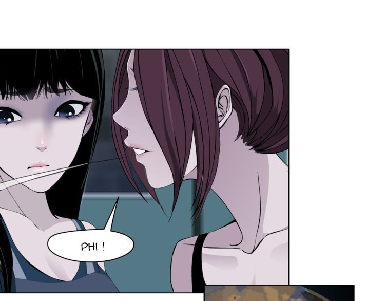 điêu khắc chapter 5 17