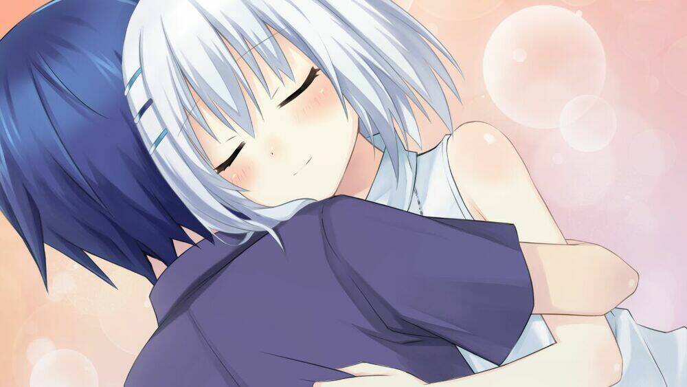 ảnh anime và ảnh wallpaper đẹp chapter 98 40