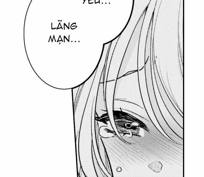 giả vờ ngủ cũng không ngăn được anh ấy chapter 119.2 25