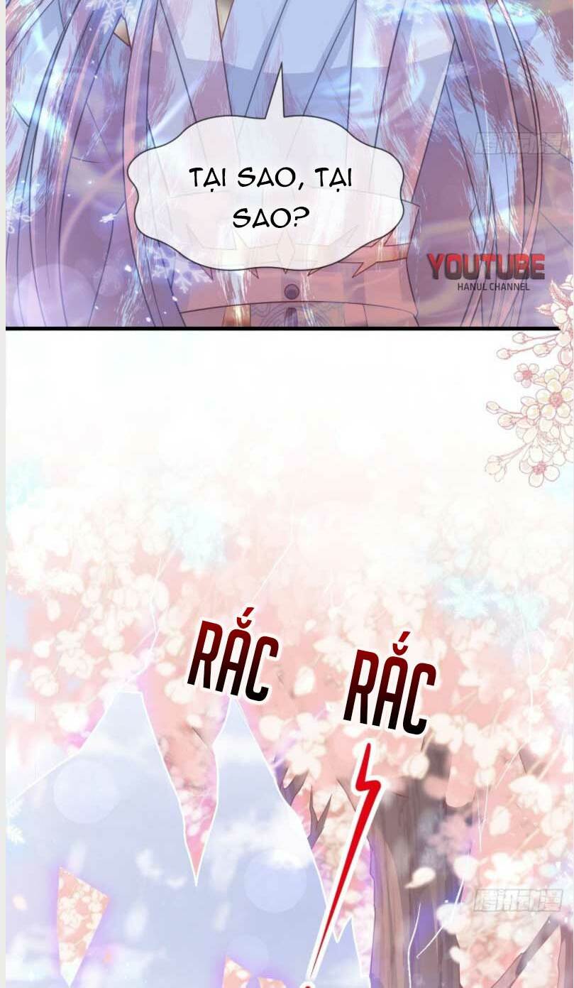 thiên hạ đệ nhất sủng phi chapter 207.1 9