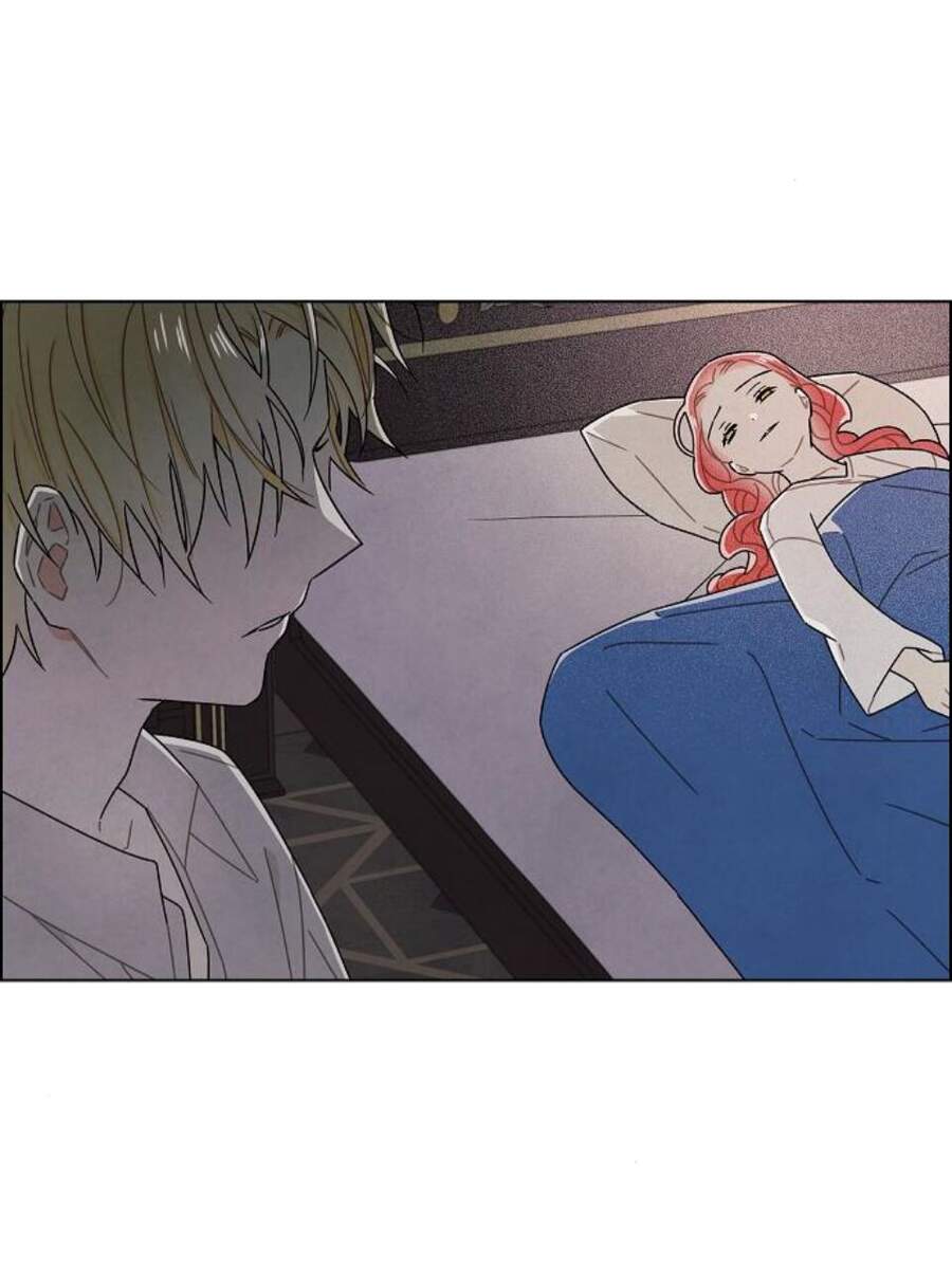 tôi đã cướp mất đêm đầu tiên của nam chính chapter 76.5 37